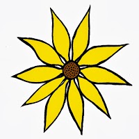 The Sunflower Bakery 1073596 Image 0